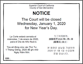 CourtClosureSign010120.png